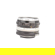 Nikon Nikkor-H Nippon Kogaku 2.8cm f/3.5...: Picture 3 thumbnail