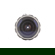 Nikon Nikkor-H Nippon Kogaku 2.8cm f/3.5...: Picture 4 thumbnail