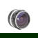 Nikon Nikkor-H Nippon Kogaku 2.8cm f/3.5...: Picture 5 thumbnail
