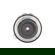 Nikon Nikkor-H Nippon Kogaku 2.8cm f/3.5...: Picture 6 thumbnail