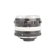 Nikon Nikkor-H Nippon Kogaku 2.8cm f/3.5...: Picture 7 thumbnail