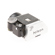 NIKON PHOTOMIC FTN FINDER CHROME FOR NIK...: Picture 5 thumbnail