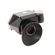 NIKON PHOTOMIC FTN FINDER CHROME FOR NIK...: Picture 1 thumbnail