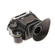 NIKON PHOTOMIC FTN FINDER CHROME FOR NIK...: Picture 2 thumbnail