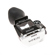 NIKON PHOTOMIC FTN FINDER CHROME FOR NIK...: Picture 3 thumbnail