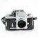 Nikon F "Apollo" Chrome SLR Camera Body ...: Picture 1 thumbnail