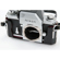 Nikon F "Apollo" Chrome SLR Camera Body ...: Picture 2 thumbnail