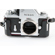 Nikon F "Apollo" Chrome SLR Camera Body ...: Picture 3 thumbnail