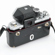 Nikon F "Apollo" Chrome SLR Camera Body ...: Picture 4 thumbnail