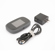 Verizon Jetpack MiFi 8800L 4G LTE Mobile...: Picture 4 thumbnail