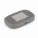 Verizon Jetpack MiFi 8800L 4G LTE Mobile...: Picture 1 thumbnail