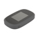 Verizon Jetpack MiFi 8800L 4G LTE Mobile...: Picture 2 thumbnail