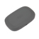 Verizon Jetpack MiFi 8800L 4G LTE Mobile...: Picture 3 thumbnail