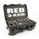 RED 3-AXIS LENS CONTROL SYSTEM: Picture 2 thumbnail