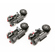 RED 3-AXIS LENS CONTROL SYSTEM: Picture 6 thumbnail