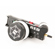 RED 3-AXIS LENS CONTROL SYSTEM: Picture 8 thumbnail