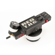 RED 3-AXIS LENS CONTROL SYSTEM: Picture 10 thumbnail