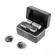 Ulanzi AM18 U-Mic 2-Person Wireless Micr...: Picture 5 thumbnail