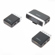 Ulanzi AM18 U-Mic 2-Person Wireless Micr...: Picture 1 thumbnail