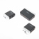 Ulanzi AM18 U-Mic 2-Person Wireless Micr...: Picture 2 thumbnail