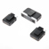 Ulanzi AM18 U-Mic 2-Person Wireless Micr...: Picture 3 thumbnail