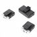 Ulanzi AM18 U-Mic 2-Person Wireless Micr...: Picture 4 thumbnail