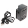 Canon CH-910 Dual Battery Charger & Hold...: Picture 4 thumbnail