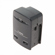 Canon CH-910 Dual Battery Charger & Hold...: Picture 1 thumbnail