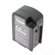 Canon CH-910 Dual Battery Charger & Hold...: Picture 2 thumbnail