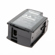 Canon CH-910 Dual Battery Charger & Hold...: Picture 3 thumbnail