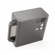 Matterport Pro2: Picture 2 thumbnail