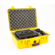 Matterport Pro2: Picture 3 thumbnail