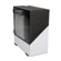 CyberPowerPC Gamer Master: Picture 1 thumbnail