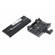 Manfrotto 509PLong Quick Release Plate f...: Picture 2 thumbnail