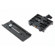 Manfrotto 509PLong Quick Release Plate f...: Picture 3 thumbnail