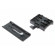 Manfrotto 509PLong Quick Release Plate f...: Picture 5 thumbnail