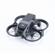 DJI Avata: Picture 2 thumbnail