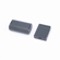 DJI Avata: Picture 11 thumbnail