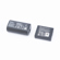 DJI Avata: Picture 12 thumbnail