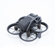 DJI Avata: Picture 3 thumbnail