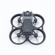 DJI Avata: Picture 4 thumbnail