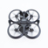 DJI Avata: Picture 5 thumbnail