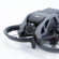 DJI Avata: Picture 6 thumbnail