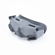 DJI Avata: Picture 7 thumbnail