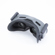 DJI Avata: Picture 8 thumbnail