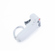 DJI Avata: Picture 9 thumbnail