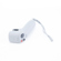 DJI Avata: Picture 10 thumbnail