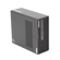 Lenovo ThinkStation P3 Ultra: Picture 3 thumbnail