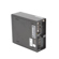 Lenovo ThinkStation P3 Ultra: Picture 1 thumbnail