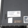 Lenovo ThinkStation P3 Ultra: Picture 2 thumbnail
